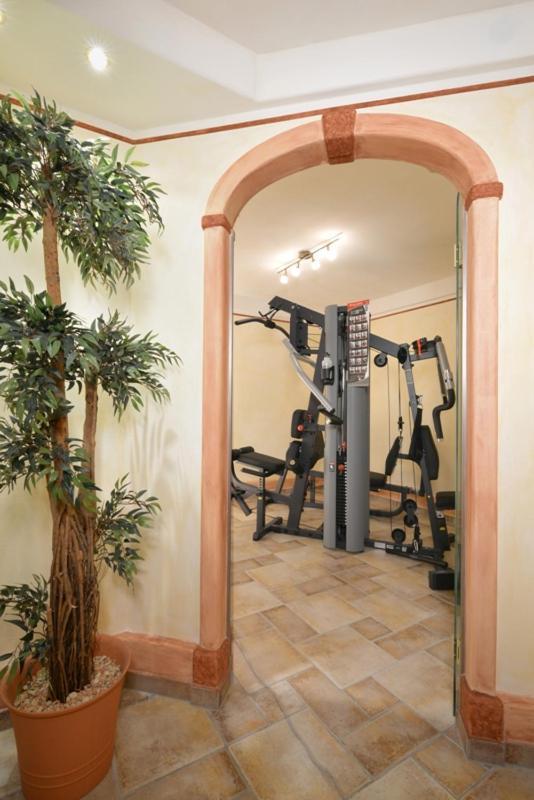 Haus Bergahorn Daire Reit im Winkl Dış mekan fotoğraf