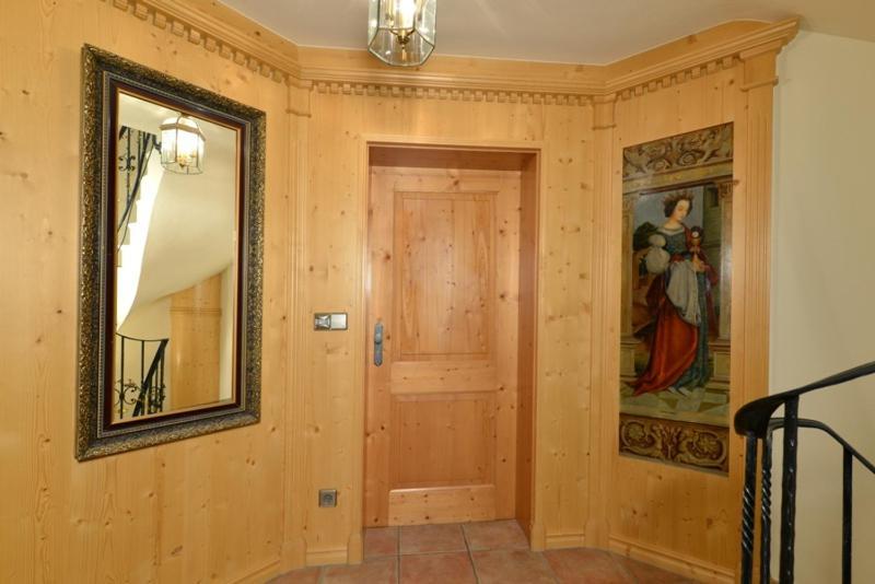 Haus Bergahorn Daire Reit im Winkl Dış mekan fotoğraf